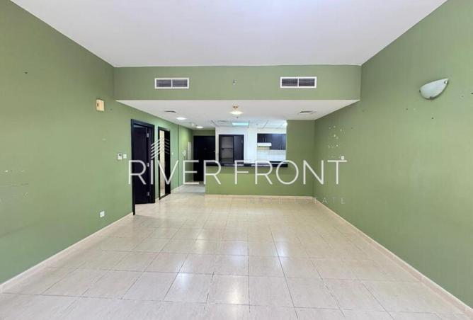 15191200 - Property Main Image