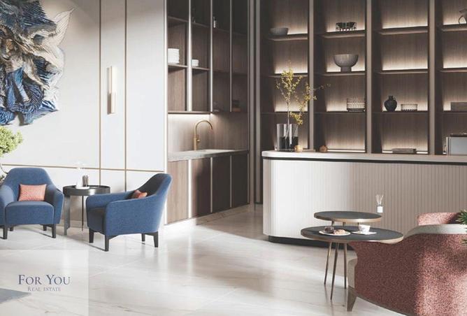 15860276 - صورة العقار 3