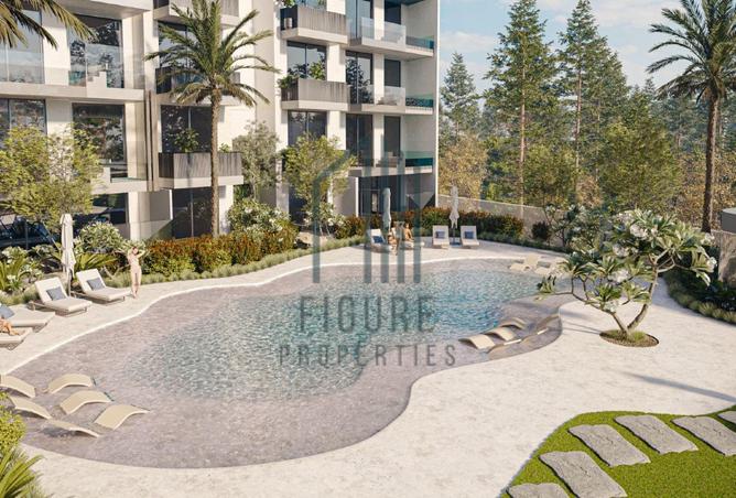 14846894 - Property Image 2