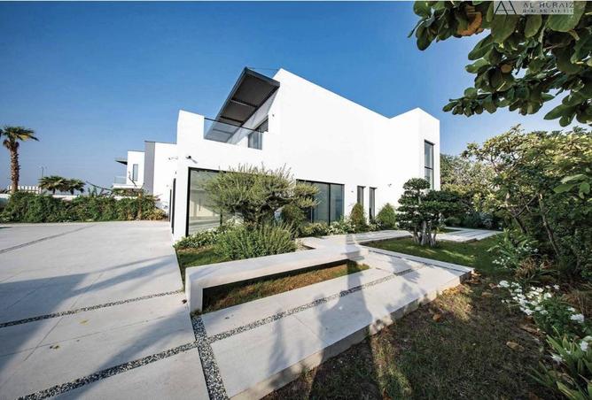 16004136 - Property Image 2