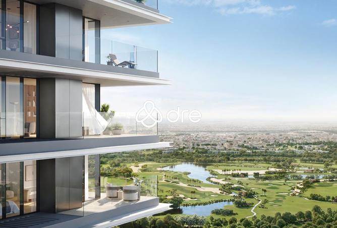 14773043 - الصورة الرئيسية للعقار