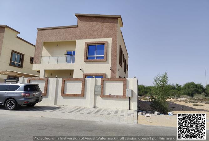 15260211 - Property Main Image