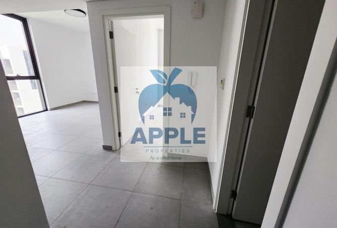 15194667 - صورة العقار 3