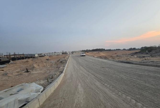 15143086 - صورة العقار 2