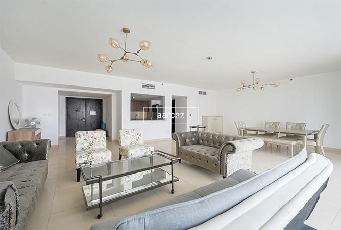14898647 - Property Image 2