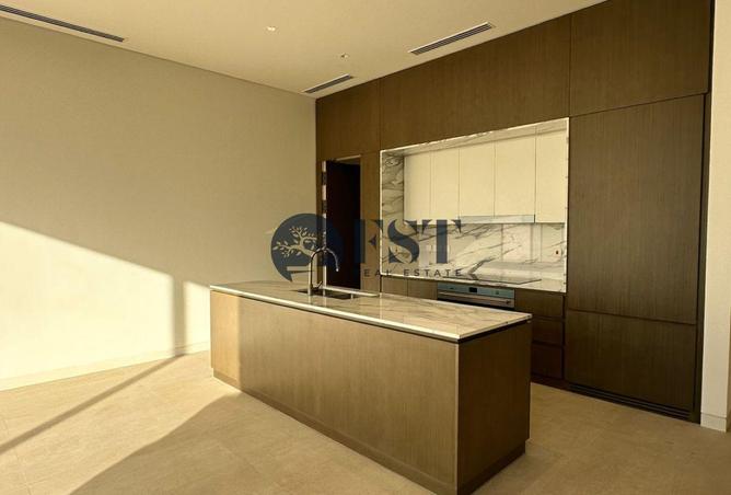 16046996 - Property Image 3