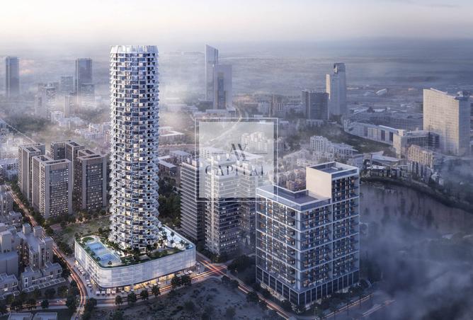 16061383 - Property Main Image