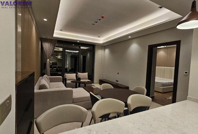 15883330 - صورة العقار 2