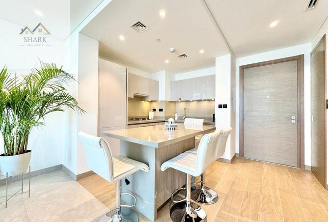 15620947 - Property Image 3