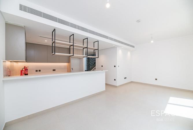 16085229 - Property Image 2