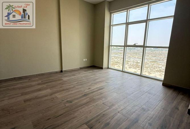 15158520 - Property Image 3