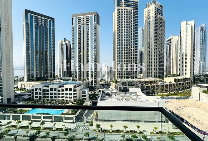 15706523 - Property Image 2