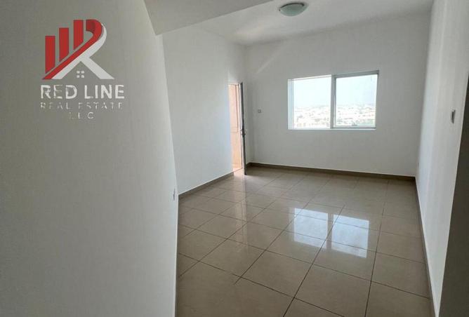 15162387 - Property Image 3