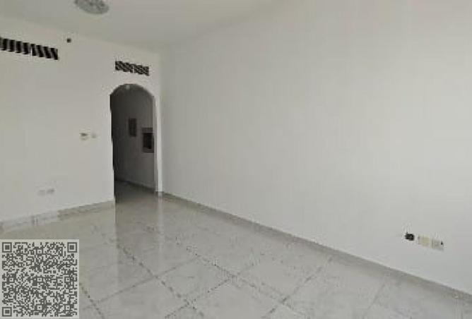 16037534 - الصورة الرئيسية للعقار