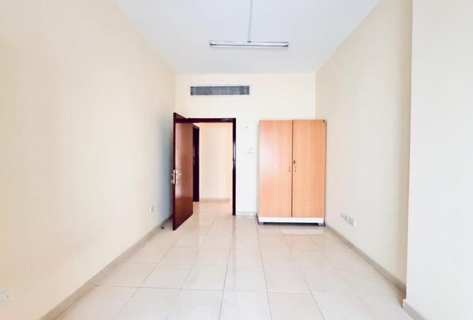 15895621 - Property Image 3