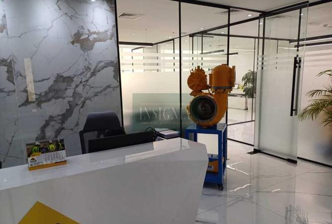 15346840 - Property Image 3