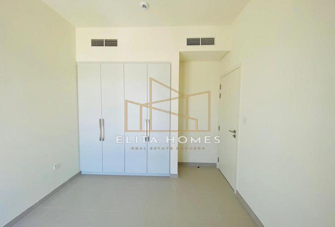 15877200 - صورة العقار 2