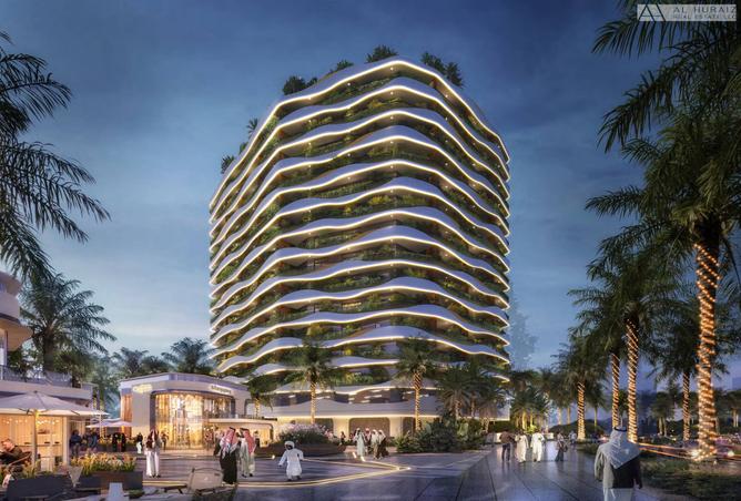 15961399 - الصورة الرئيسية للعقار