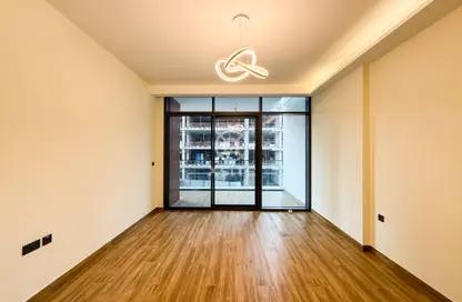 Apartment - 1 Bedroom - 2 Bathrooms for rent in West View Terraces - Jumeirah Village Circle - Dubai