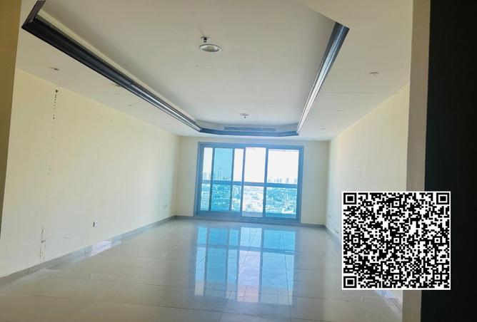 15246620 - Property Image 2