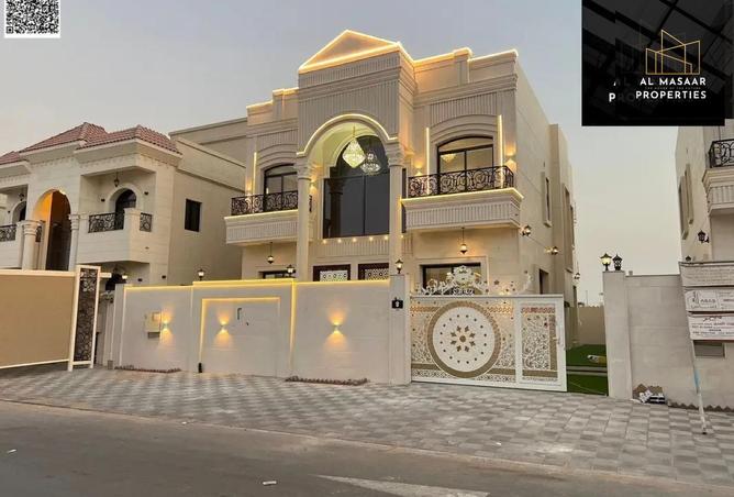 15579942 - صورة العقار 3