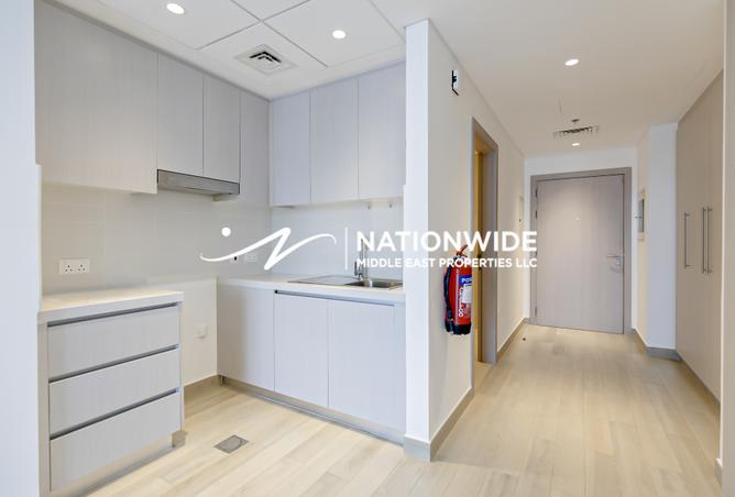15444402 - Property Image 3