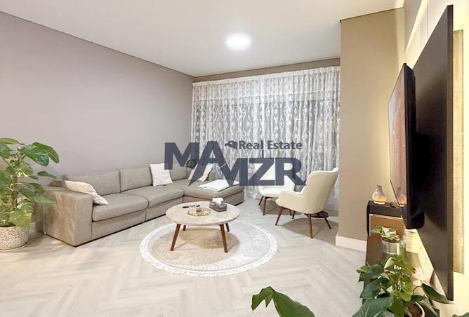 15343141 - Property Image 2