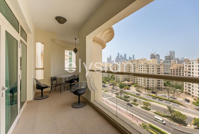 14866702 - Property Main Image