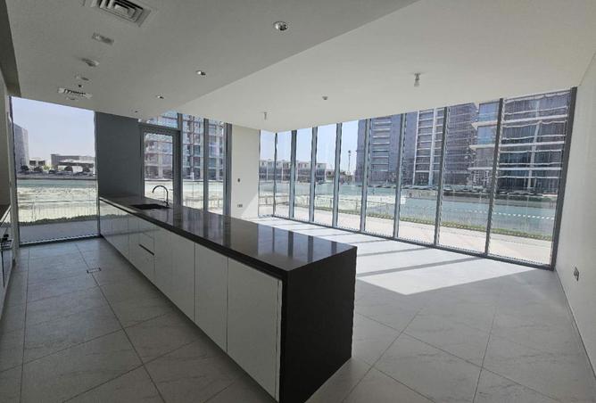15313952 - Property Image 3
