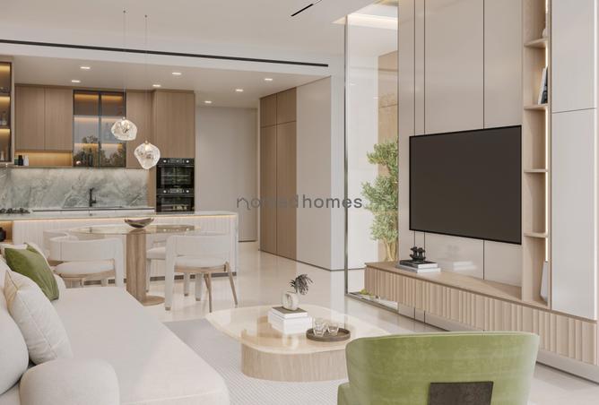 15316029 - Property Image 2