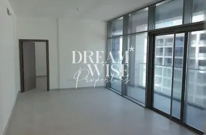 شقة - غرفة نوم - 1 حمام للايجار في بارك فيو - جزيرة السعديات - أبوظبي