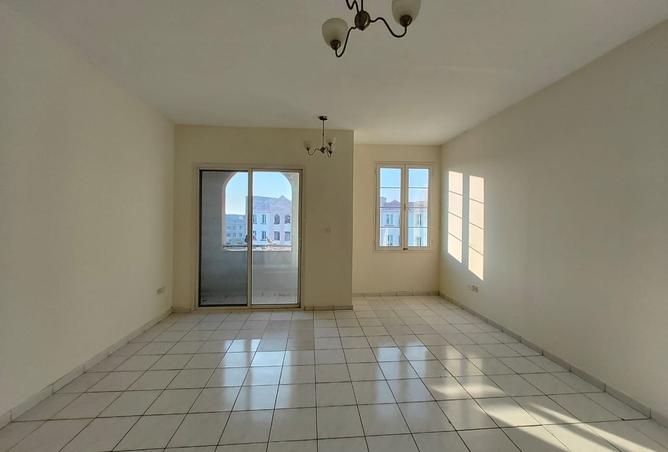 15758875 - صورة العقار 2