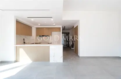 Townhouse - 4 Bedrooms - 5 Bathrooms for sale in La Violeta 1 - Villanova - Dubai Land - Dubai