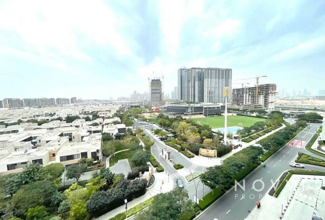 15284507 - الصورة الرئيسية للعقار