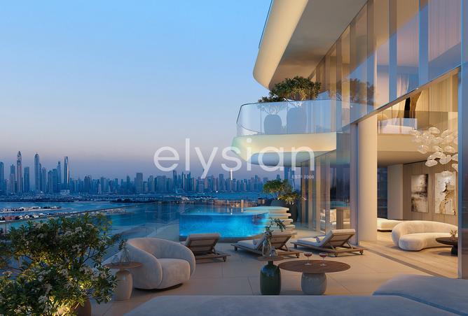 15247704 - Property Image 3