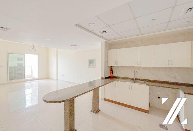 16068847 - Property Image 3