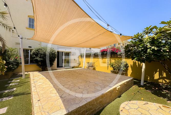 14506038 - الصورة الرئيسية للعقار