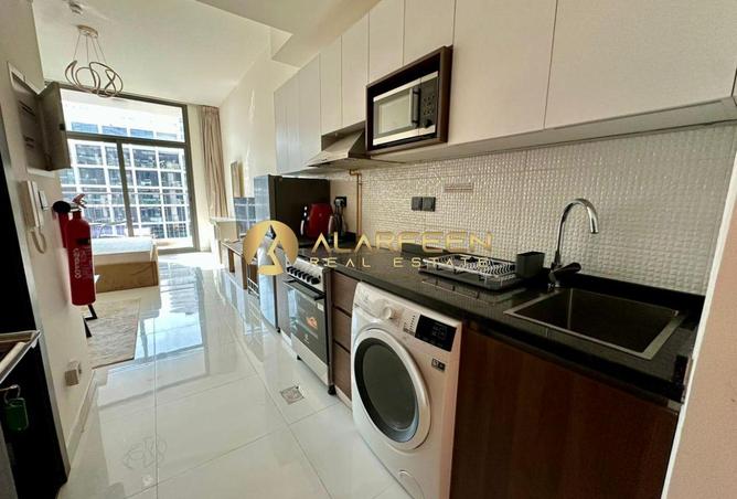 15596906 - صورة العقار 3