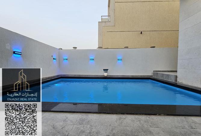 15840971 - Property Image 3