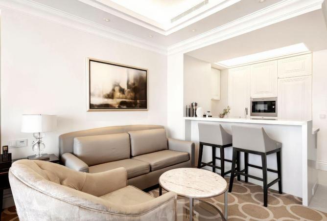 15649086 - Property Image 2