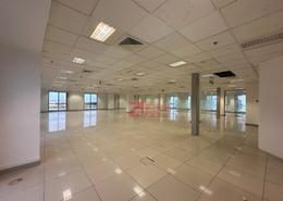 Office Space for rent in European Business Park - Dubai Investment Park - Dubai
