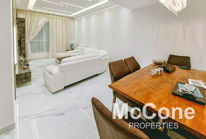 15281258 - Property Image 2