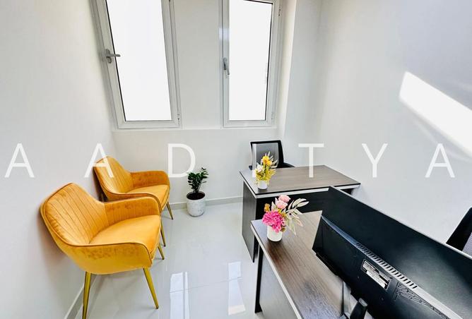 15800870 - Property Main Image