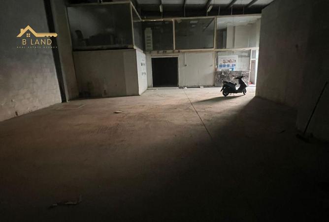 15563781 - Property Main Image