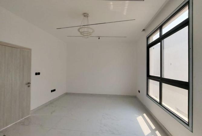 15135224 - صورة العقار 3