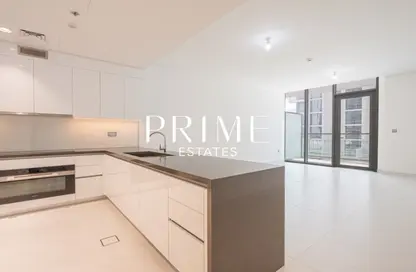 Apartment - 2 Bedrooms - 2 Bathrooms for sale in Residences 11 - District One - Mohammed Bin Rashid City - Dubai