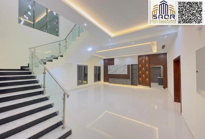 13561288 - Property Image 3