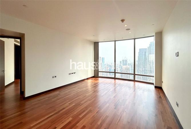 15556794 - Property Image 2