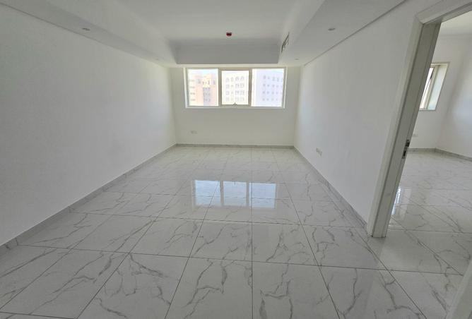 15370568 - Property Image 3