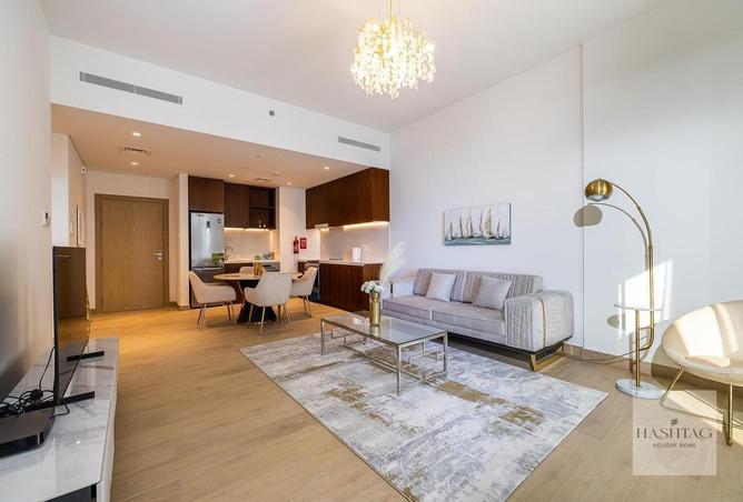 15712580 - Property Image 3